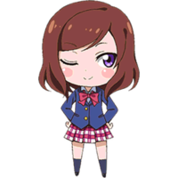 maki-nishikino-portrait